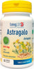 ASTRAGALO-200-Mg-integratore-alimentare-60-capsule-Long-Life