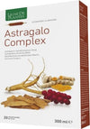 ASTRAGALO-COMPLEX-integratore-alimentare-20-ampolle-da-15-ml-Natura-Service