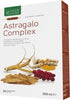 ASTRAGALO-COMPLEX-integratore-alimentare-20-ampolle-da-15-ml-Natura-Service