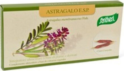 ASTRAGALO-E.S.P.-integratore-alimentare-12-fiale-da-5-ml-Santiveri-Ibersan