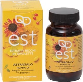 ASTRAGALO-Estratto-secco-integratore-alimentare-60-tavolette-Fitomedical