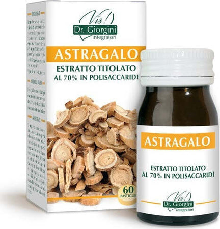 ASTRAGALO-ESTRATTO-TITOLATO-integratore-alimentare-60-pastiglie-Dr.-Giorgini
