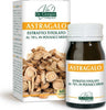 ASTRAGALO-ESTRATTO-TITOLATO-integratore-alimentare-60-pastiglie-Dr.-Giorgini