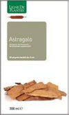 ASTRAGALO-integratore-alimentare-20-ampolle-da-15-ml-Natura-Service