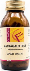 ASTRAGALO-PLUS-integratore-alimentare-100-capsule-Cento-Fiori
