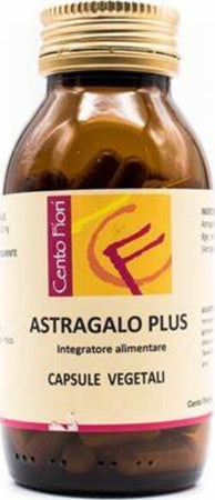 ASTRAGALO-PLUS-integratore-alimentare-100-capsule-Cento-Fiori