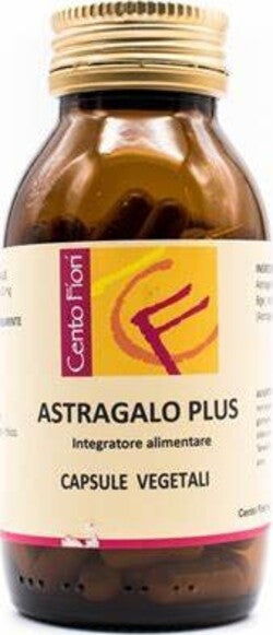 ASTRAGALO-PLUS-integratore-alimentare-100-capsule-Cento-Fiori