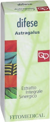ASTRAGALUS-Preparato-2-integratore-alimentare-60-ml-Fitomedical