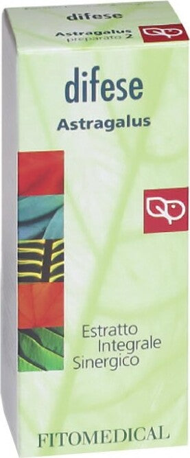 ASTRAGALUS-Preparato-2-integratore-alimentare-60-ml-Fitomedical