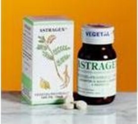ASTRAGEN-80-TAVOLETTE