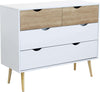 ASTRAL---cassettiera-moderna-Bianco-Milani-Home