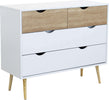 ASTRAL---cassettiera-moderna-Bianco-Milani-Home