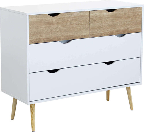 ASTRAL---cassettiera-moderna-Bianco-Milani-Home