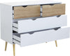 ASTRAL---cassettiera-moderna-Bianco-Milani-Home