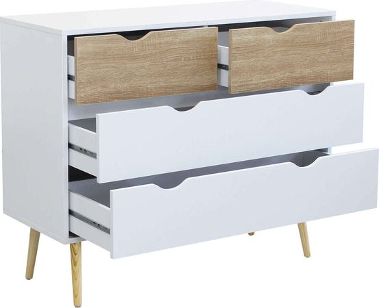 ASTRAL---cassettiera-moderna-Bianco-Milani-Home