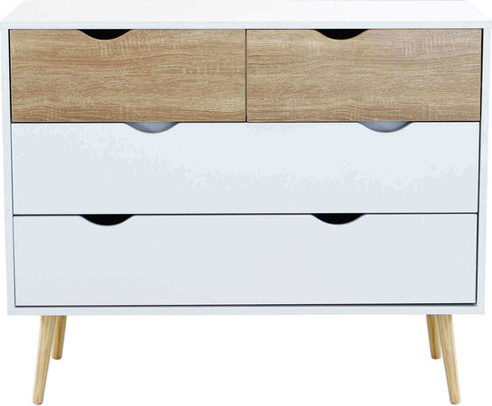 ASTRAL---cassettiera-moderna-Bianco-Milani-Home
