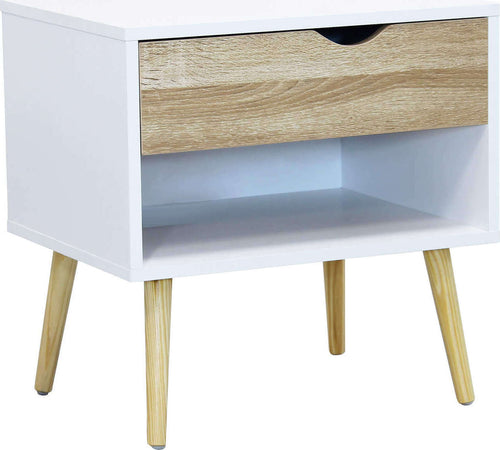 ASTRAL---comodino-moderno-Bianco-Milani-Home
