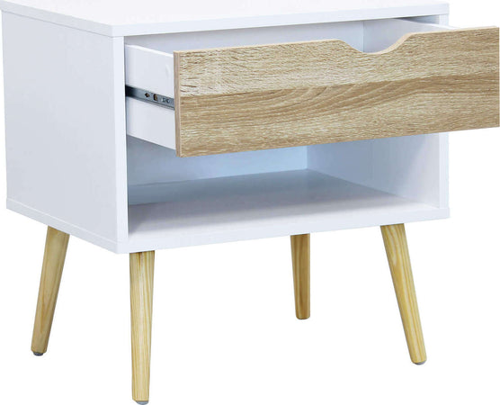 ASTRAL---comodino-moderno-Bianco-Milani-Home