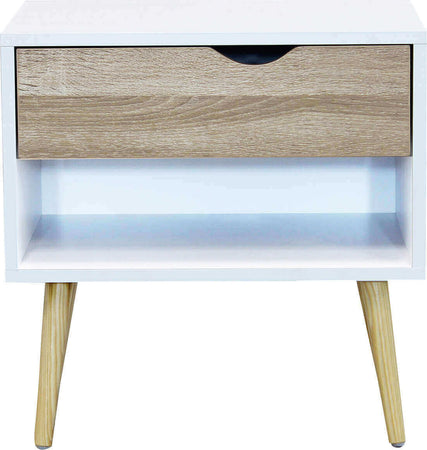 ASTRAL---comodino-moderno-Bianco-Milani-Home