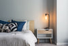 ASTRAL---comodino-moderno-Bianco-Milani-Home