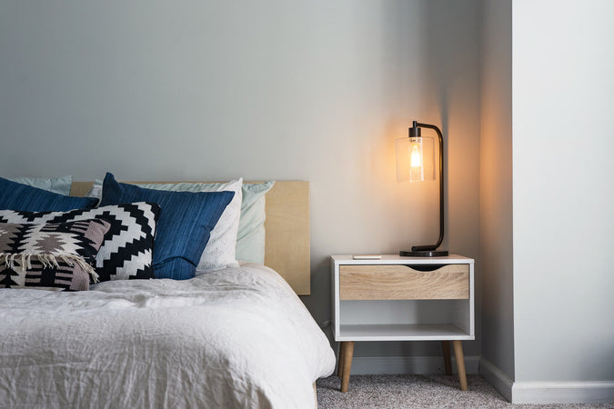 ASTRAL---comodino-moderno-Bianco-Milani-Home