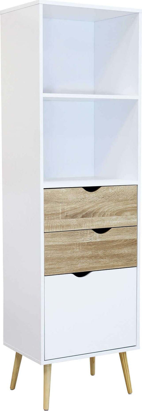 ASTRAL---libreria-moderna-Bianco-Milani-Home