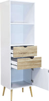 ASTRAL---libreria-moderna-Bianco-Milani-Home