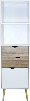 ASTRAL---libreria-moderna-Bianco-Milani-Home