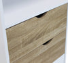 ASTRAL---libreria-moderna-Bianco-Milani-Home