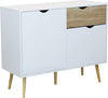 ASTRAL---madia-moderna-Bianco-Milani-Home