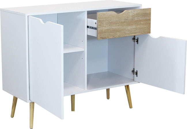ASTRAL---madia-moderna-Bianco-Milani-Home