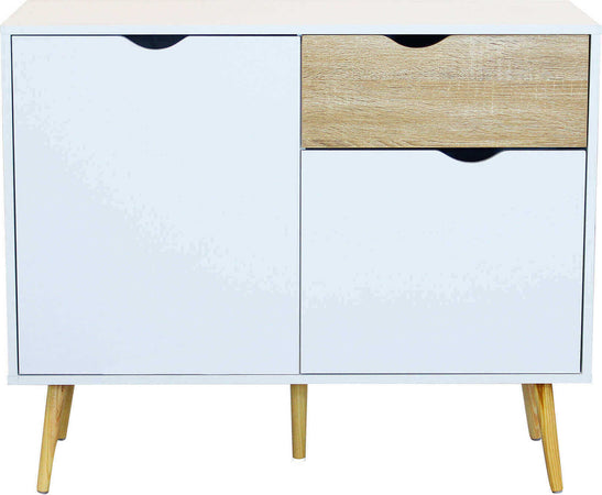 ASTRAL---madia-moderna-Bianco-Milani-Home