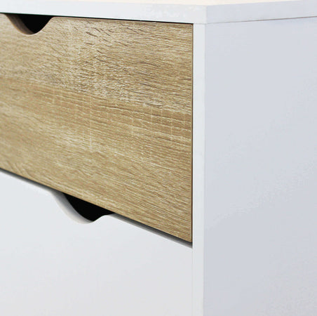 ASTRAL---madia-moderna-Bianco-Milani-Home