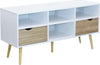 ASTRAL---porta-TV-moderno-Bianco-Milani-Home