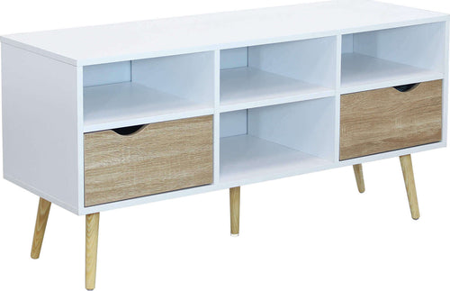 ASTRAL---porta-TV-moderno-Bianco-Milani-Home