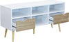 ASTRAL---porta-TV-moderno-Bianco-Milani-Home