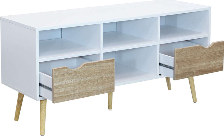 ASTRAL---porta-TV-moderno-Bianco-Milani-Home