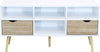 ASTRAL---porta-TV-moderno-Bianco-Milani-Home