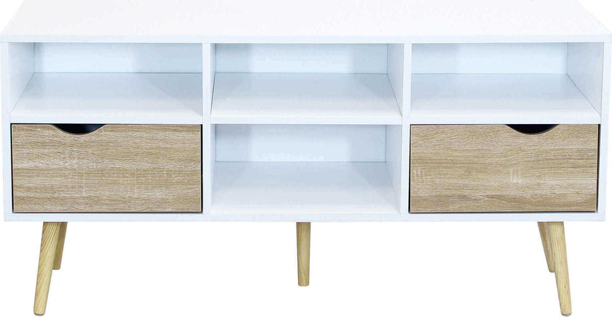 ASTRAL---porta-TV-moderno-Bianco-Milani-Home
