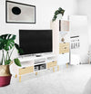 ASTRAL---porta-TV-moderno-Bianco-Milani-Home
