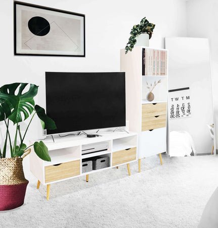 ASTRAL---porta-TV-moderno-Bianco-Milani-Home
