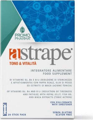 ASTRAPE-20-STICK-PACK