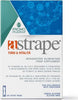 ASTRAPE-20-STICK-PACK