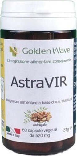 ASTRAVIR-integratore-alimentare-60-capsule-Golden-Wave