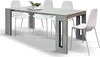 ASTRID---sedia-moderna-in-polipropilene-cm-52-x-48-x-88-h-Bianco-Milani-Home
