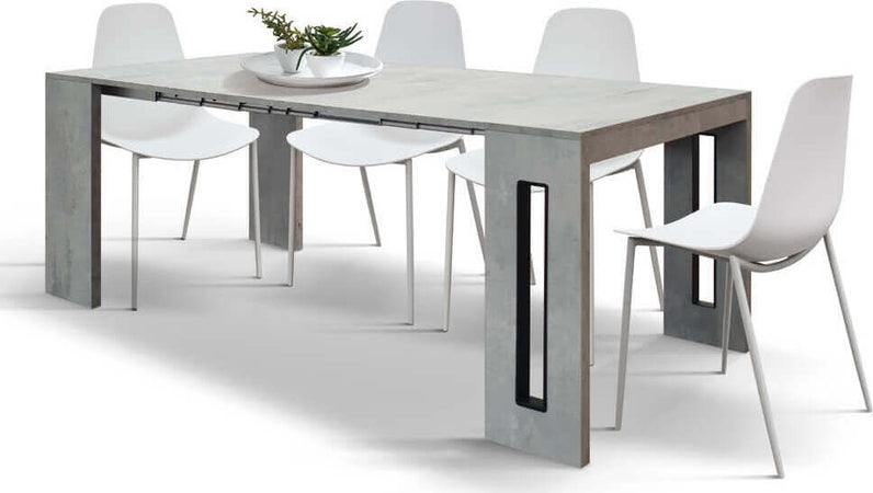 ASTRID---sedia-moderna-in-polipropilene-cm-52-x-48-x-88-h-Bianco-Milani-Home