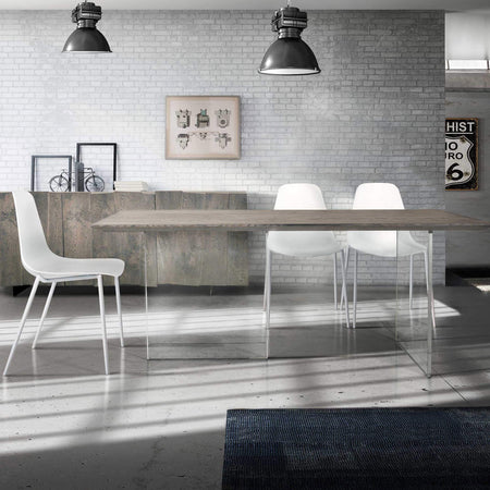 ASTRID---sedia-moderna-in-polipropilene-cm-52-x-48-x-88-h-Bianco-Milani-Home