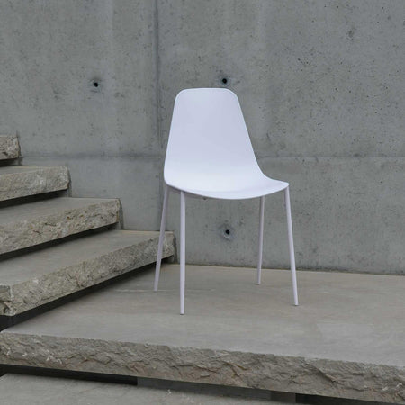 ASTRID---sedia-moderna-in-polipropilene-cm-52-x-48-x-88-h-Bianco-Milani-Home
