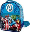 Astro Europa Zaino Avengers Avengers Marvel Team 24 cm Cancelleria e prodotti per ufficio/Scuola e materiale didattico/Materiale scolastico/Cartelle e zaini per la scuola/Zainetti per bambini Store Kitty Fashion - Roma, Commerciovirtuoso.it