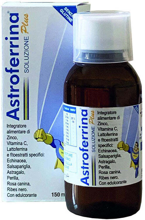 Product Image-0